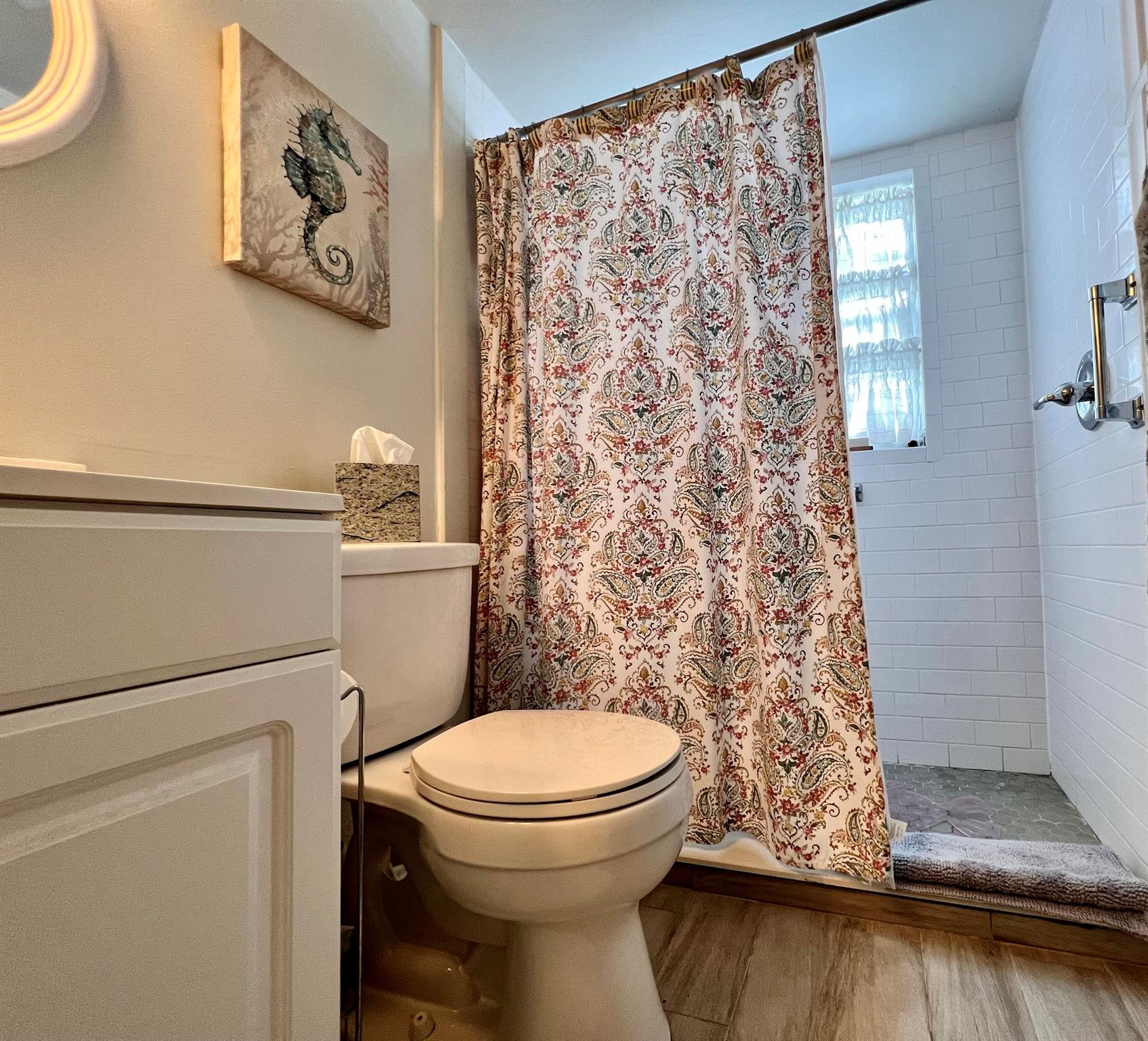 CENTURY VILLAGE -CAMDEN CONDOS - Residential