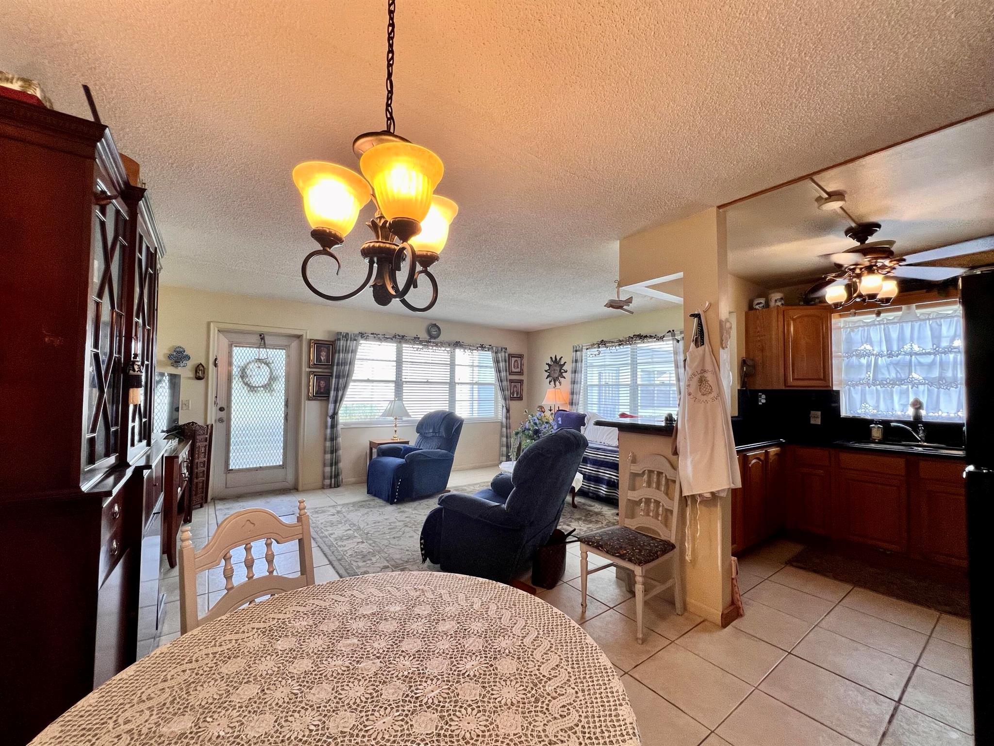 CENTURY VILLAGE -CAMDEN CONDOS - Residential