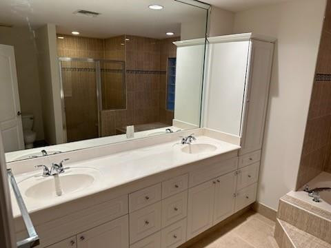 Lake Boynton Estates - Residential