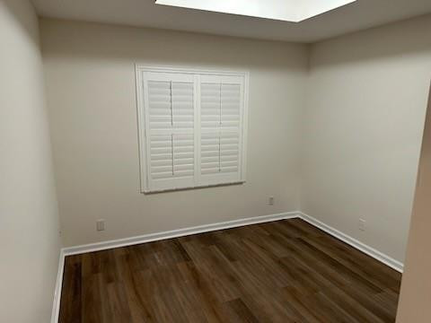 Lake Boynton Estates - Residential