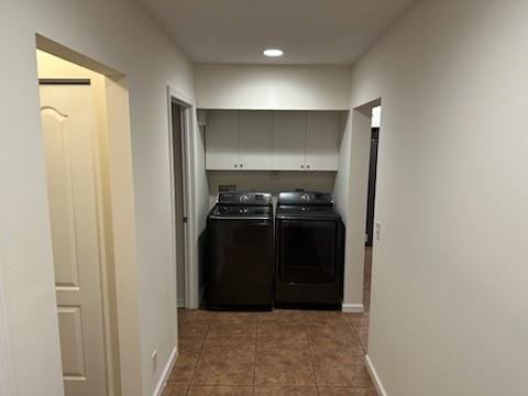 Lake Boynton Estates - Residential