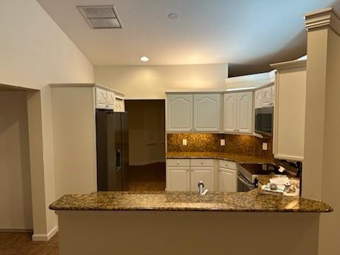 Lake Boynton Estates - Residential