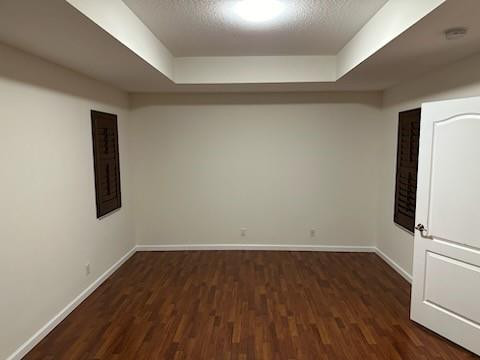 Lake Boynton Estates - Residential