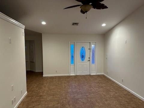 Lake Boynton Estates - Residential