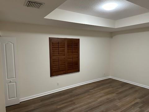 Lake Boynton Estates - Residential