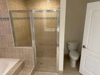 Lake Boynton Estates - Residential