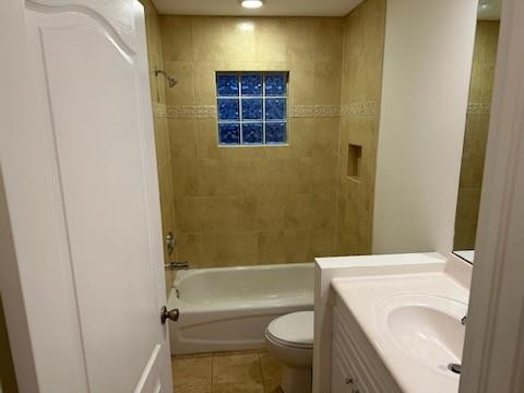 Lake Boynton Estates - Residential