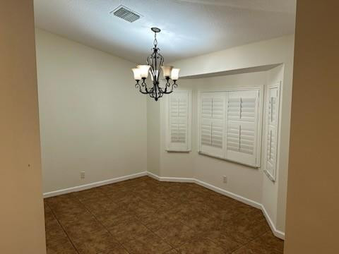 Lake Boynton Estates - Residential