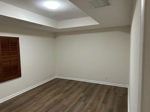 Lake Boynton Estates - Residential