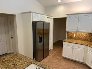 Lake Boynton Estates - Residential