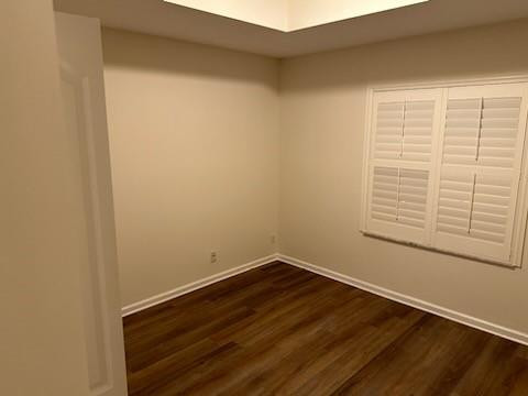 Lake Boynton Estates - Residential