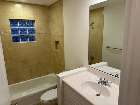 Lake Boynton Estates - Residential