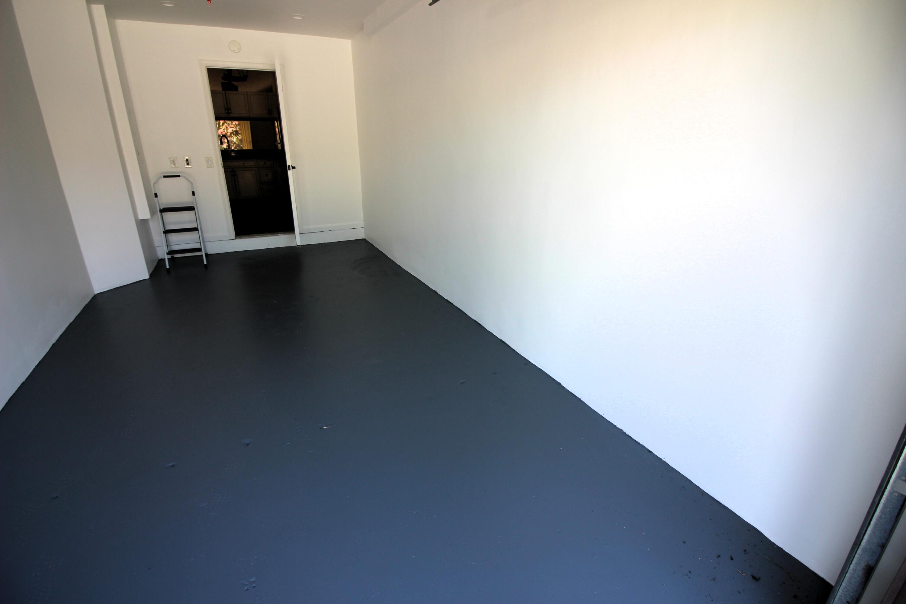 WINDWOOD UNIT I - Residential Lease