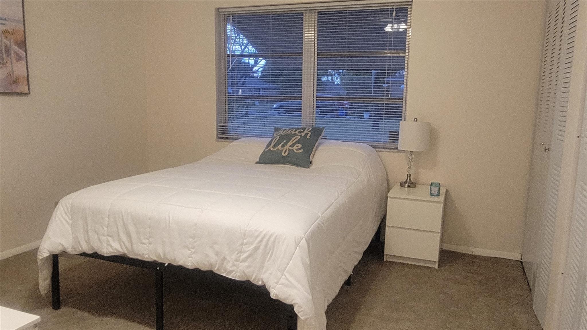 1252 Club Dr D, Delray Beach, FL, 33445/$220,000 4 1252 Club Dr D