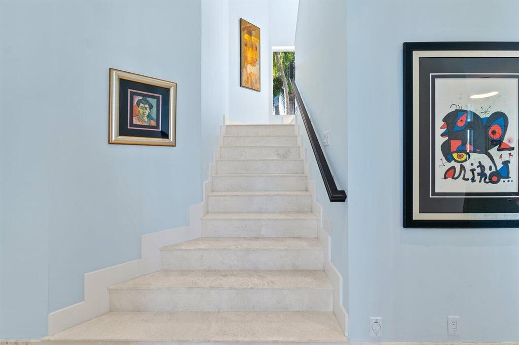 TROPIC ISLE 2ND SEC - Residential