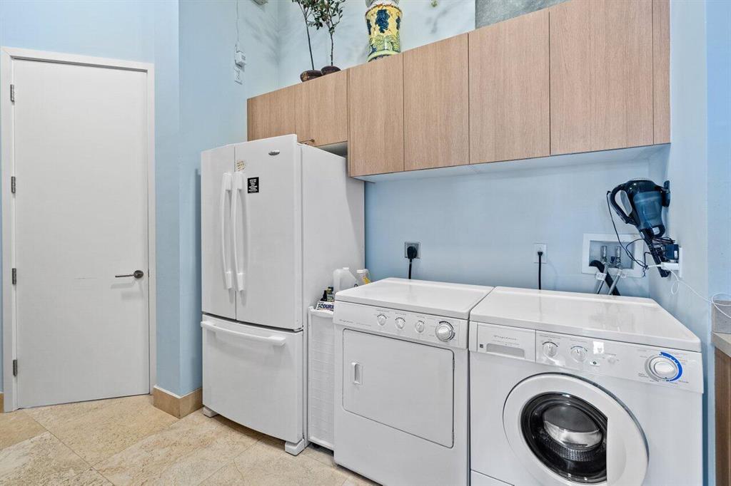 TROPIC ISLE 2ND SEC - Residential