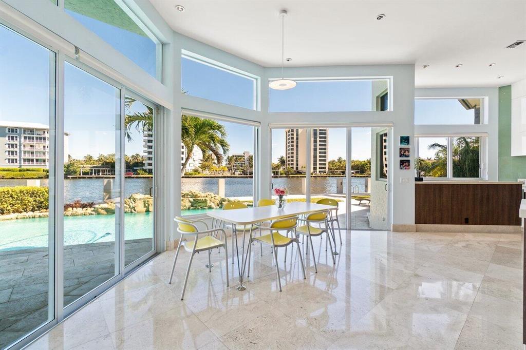 TROPIC ISLE 2ND SEC - Residential