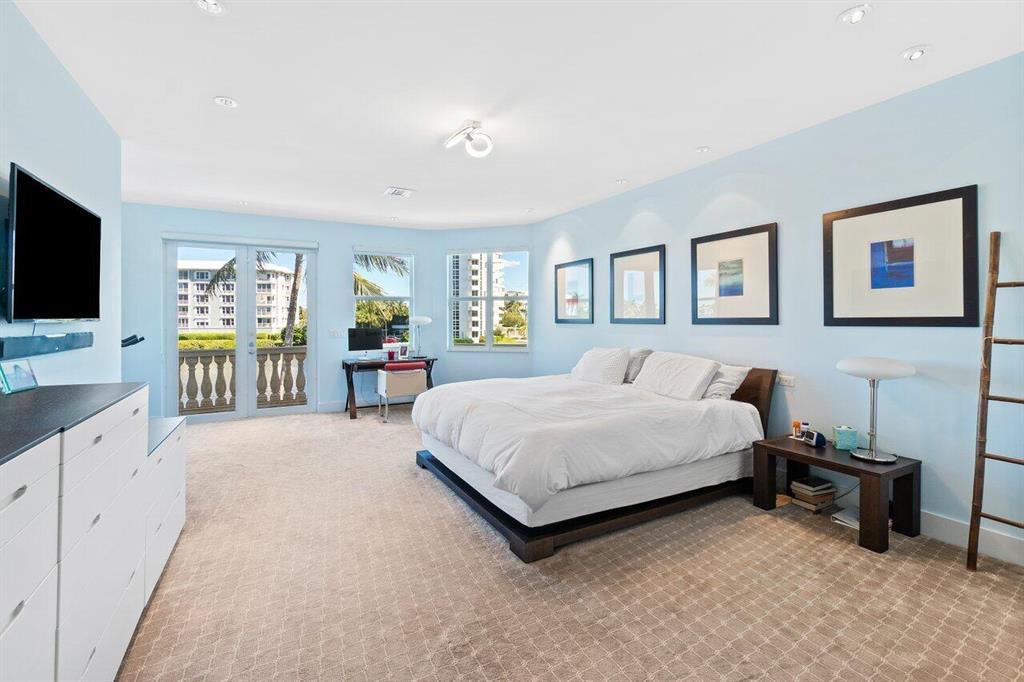 TROPIC ISLE 2ND SEC - Residential