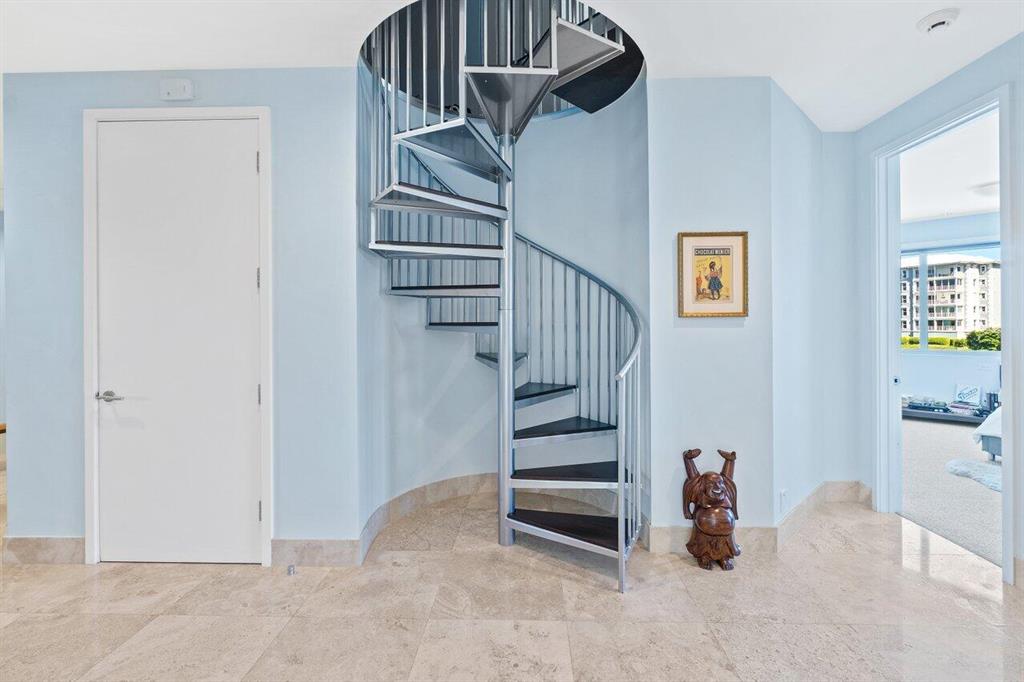 TROPIC ISLE 2ND SEC - Residential