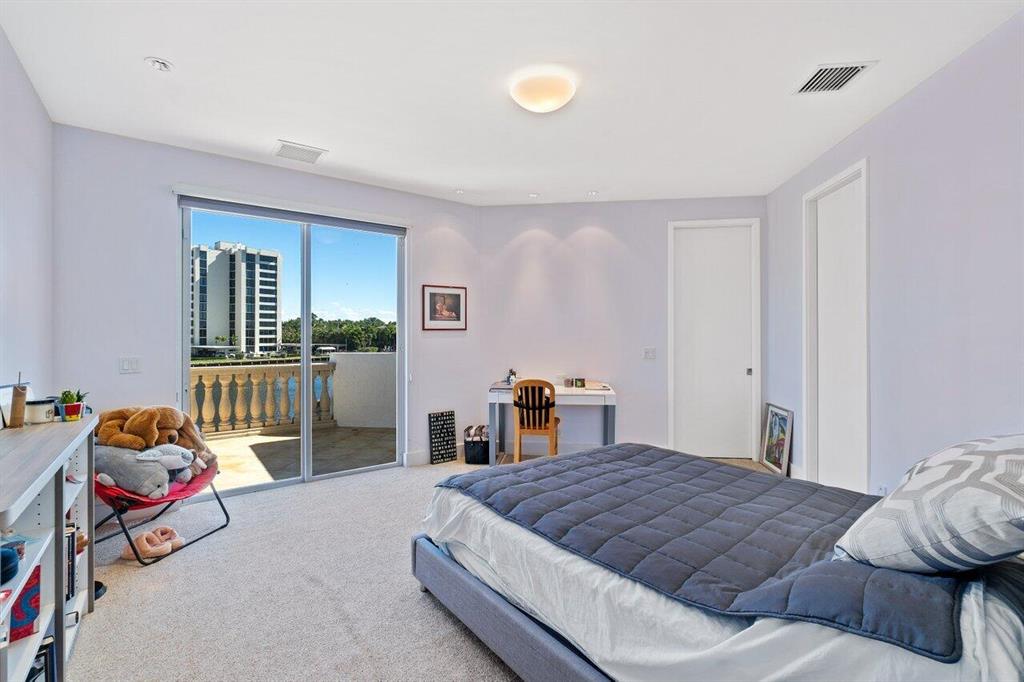 TROPIC ISLE 2ND SEC - Residential