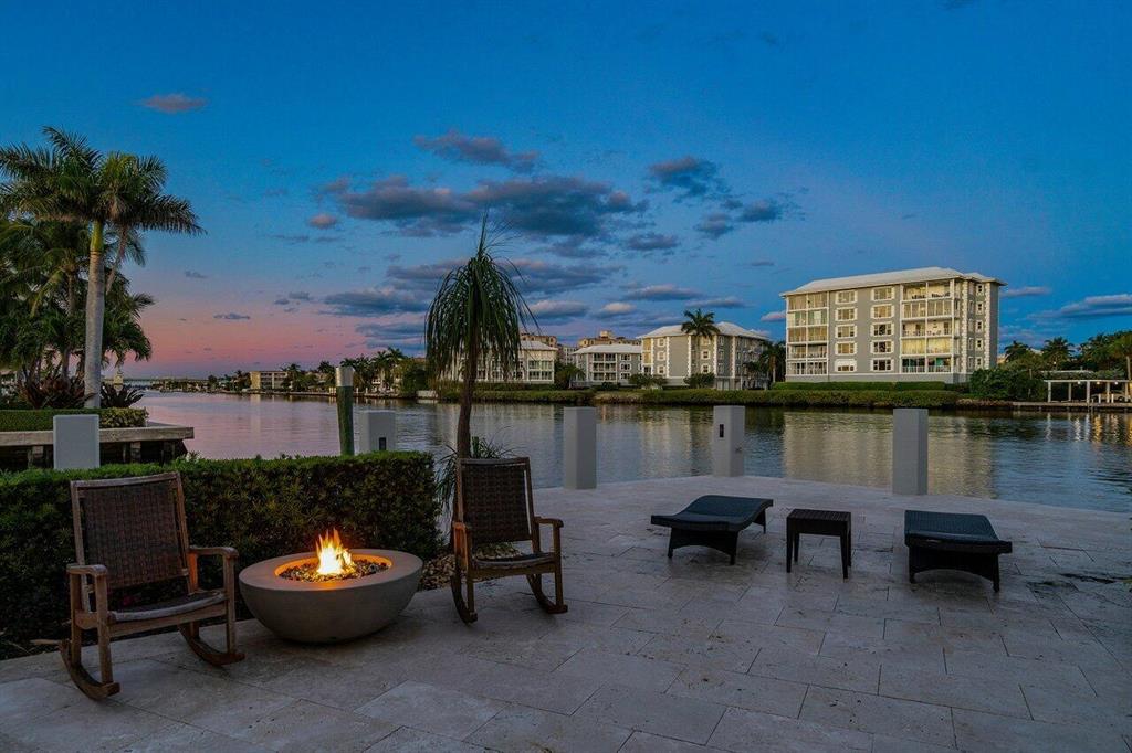 TROPIC ISLE 2ND SEC - Residential