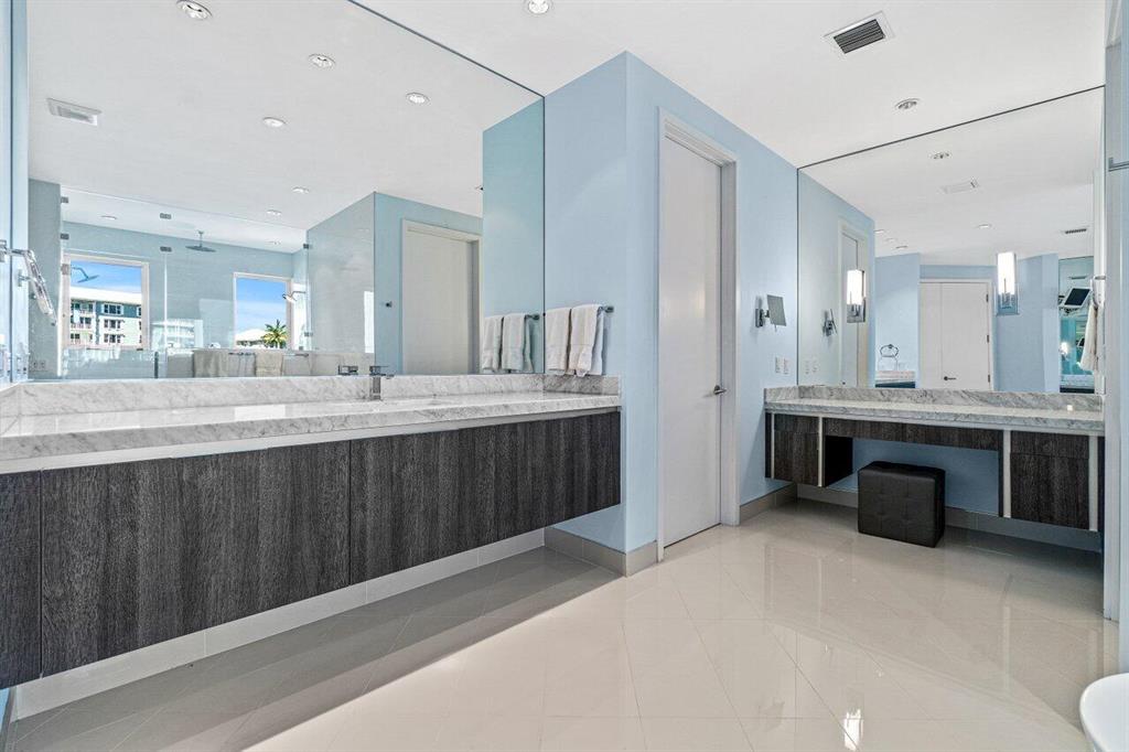 TROPIC ISLE 2ND SEC - Residential