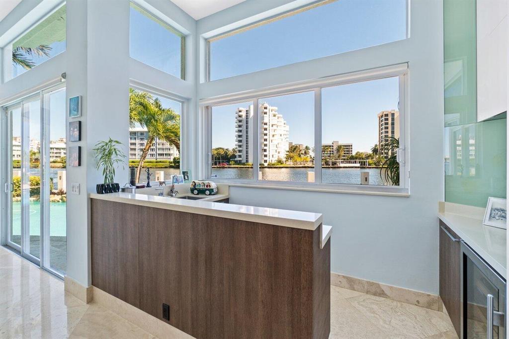 TROPIC ISLE 2ND SEC - Residential