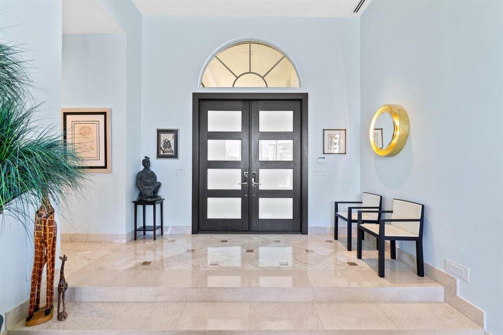 TROPIC ISLE 2ND SEC - Residential