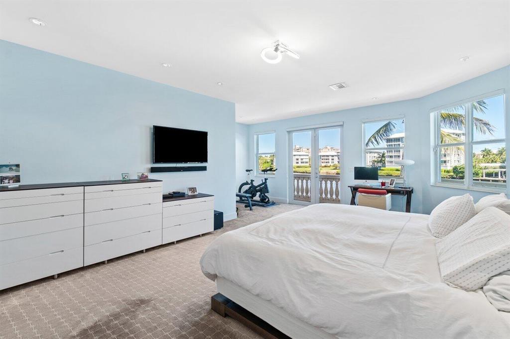 TROPIC ISLE 2ND SEC - Residential