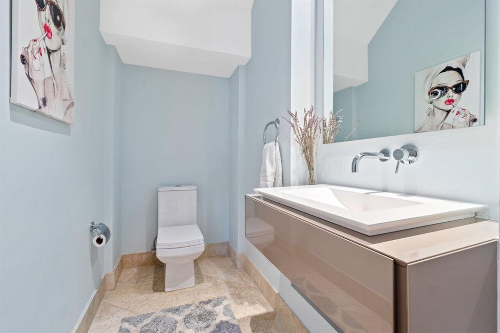 TROPIC ISLE 2ND SEC - Residential