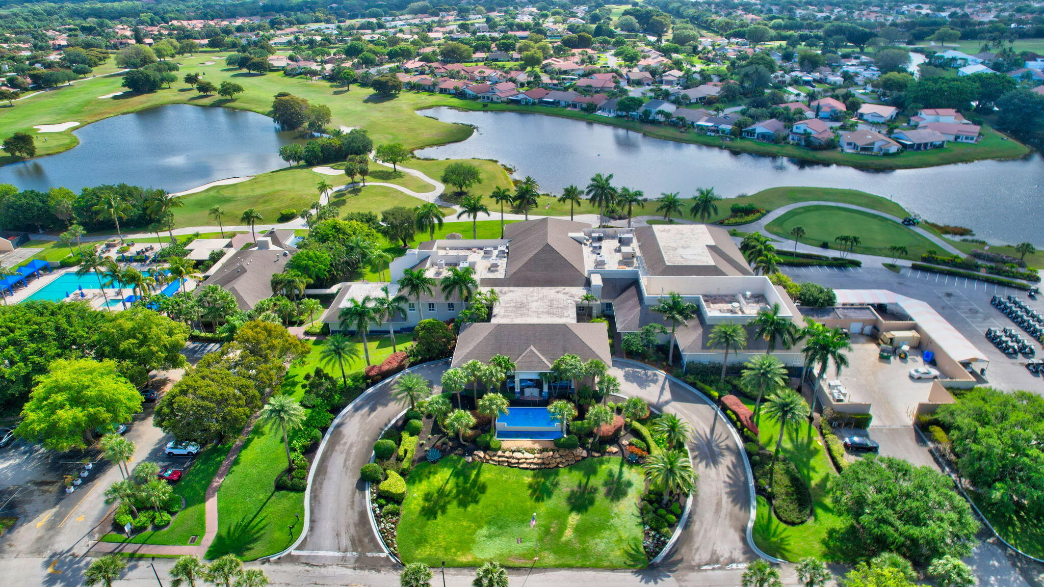 11611 BRIARWOOD Circle 3