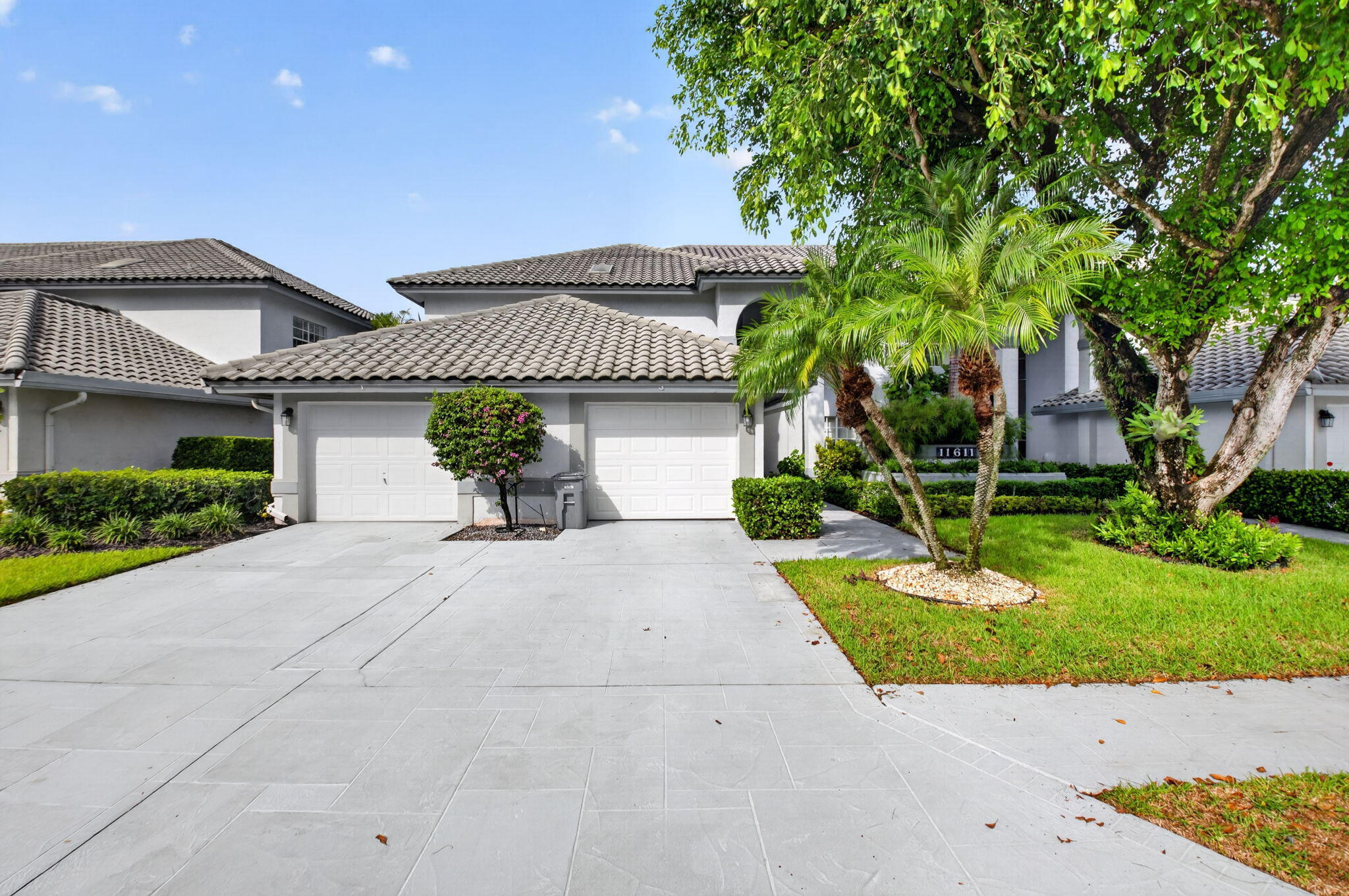 11611 BRIARWOOD Circle 3
