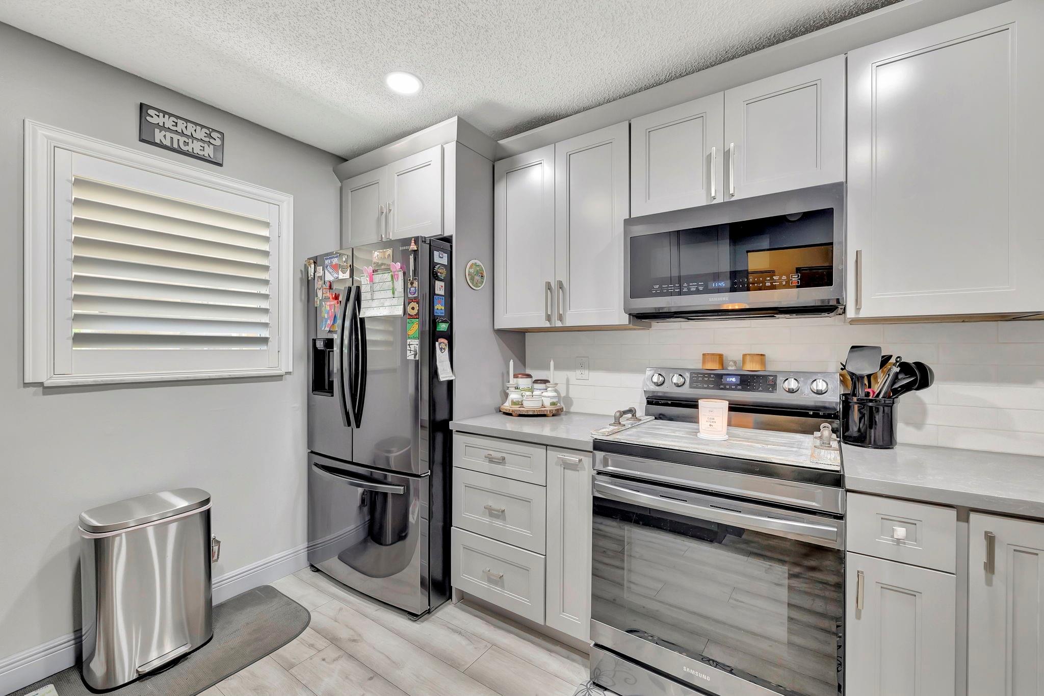 THE CYPRESS AT WOODMONT - Residential