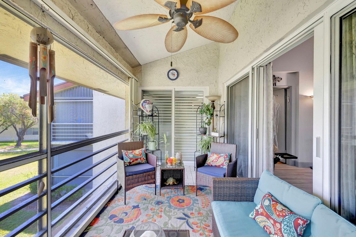 THE CYPRESS AT WOODMONT - Residential