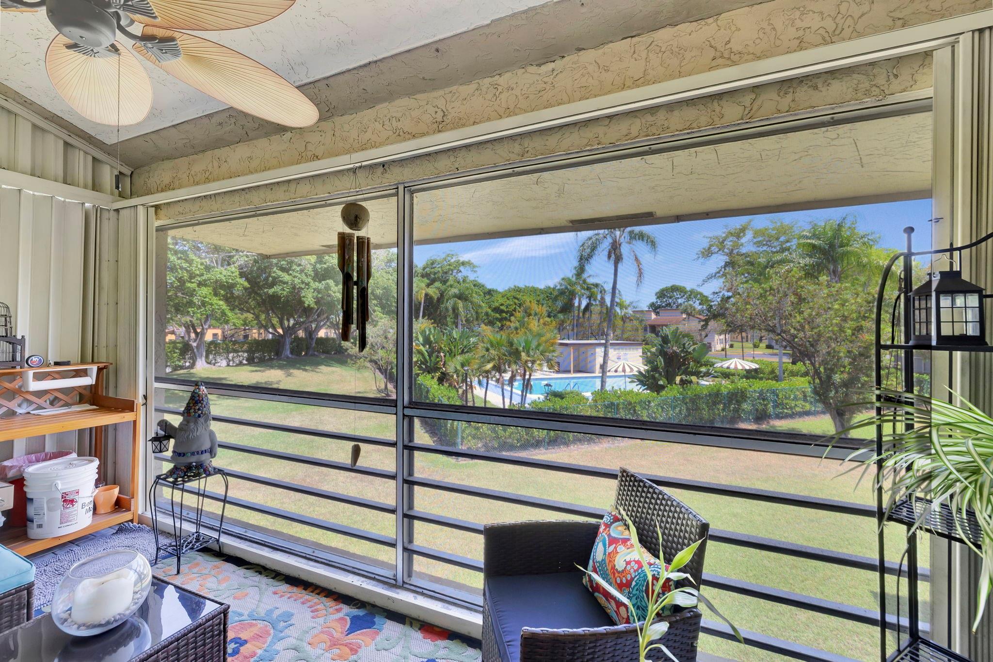 THE CYPRESS AT WOODMONT - Residential