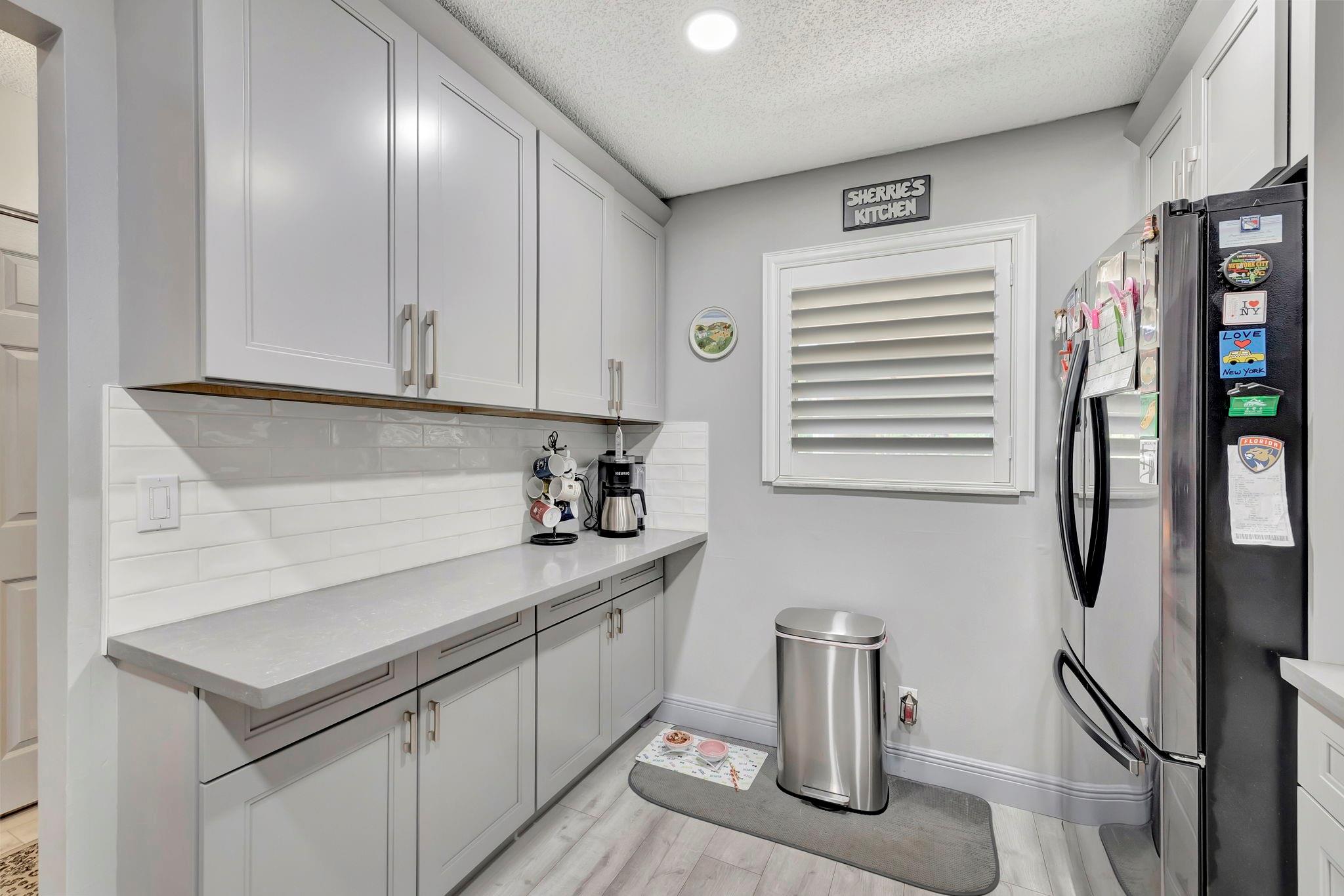 THE CYPRESS AT WOODMONT - Residential