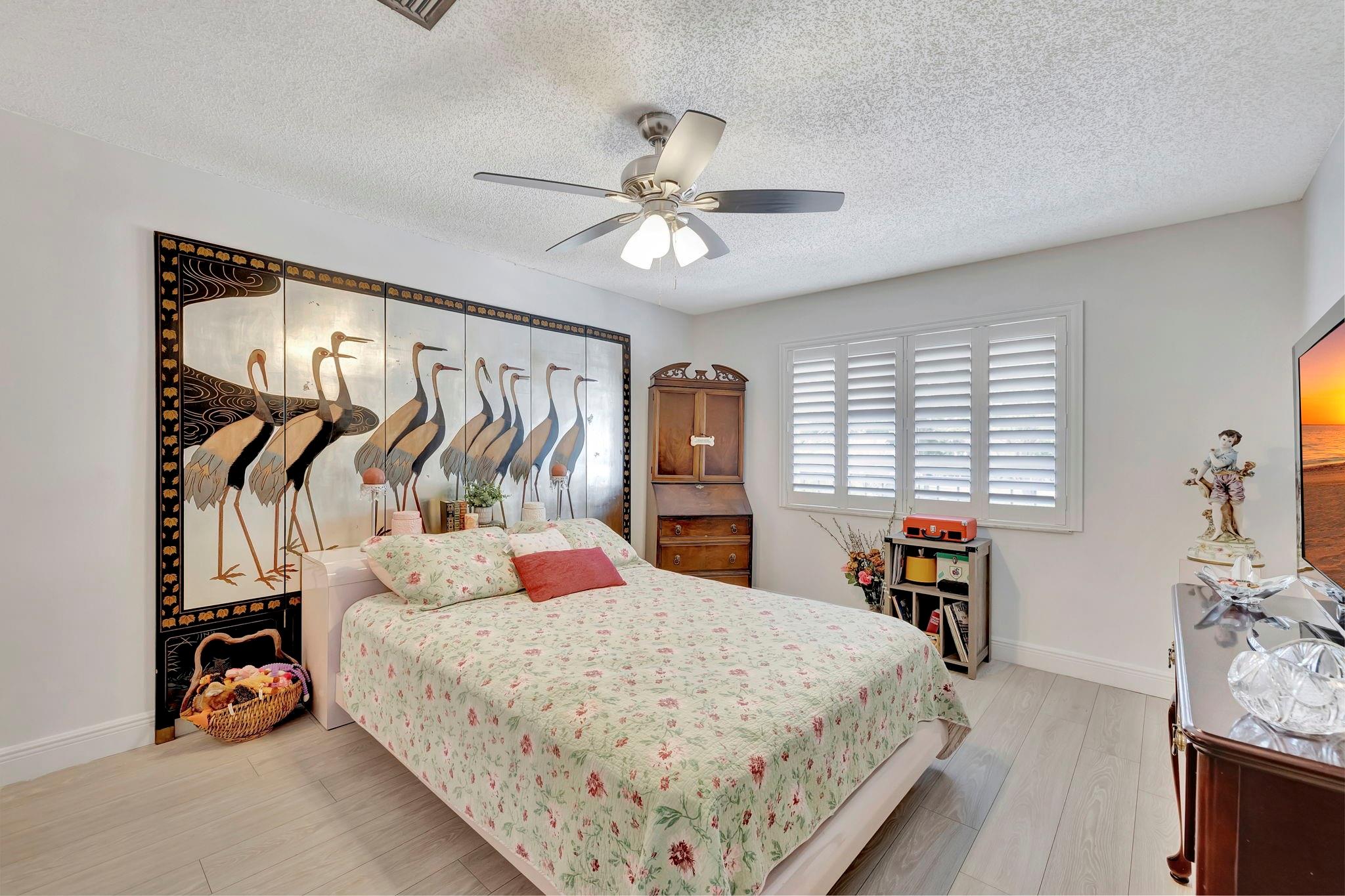 THE CYPRESS AT WOODMONT - Residential