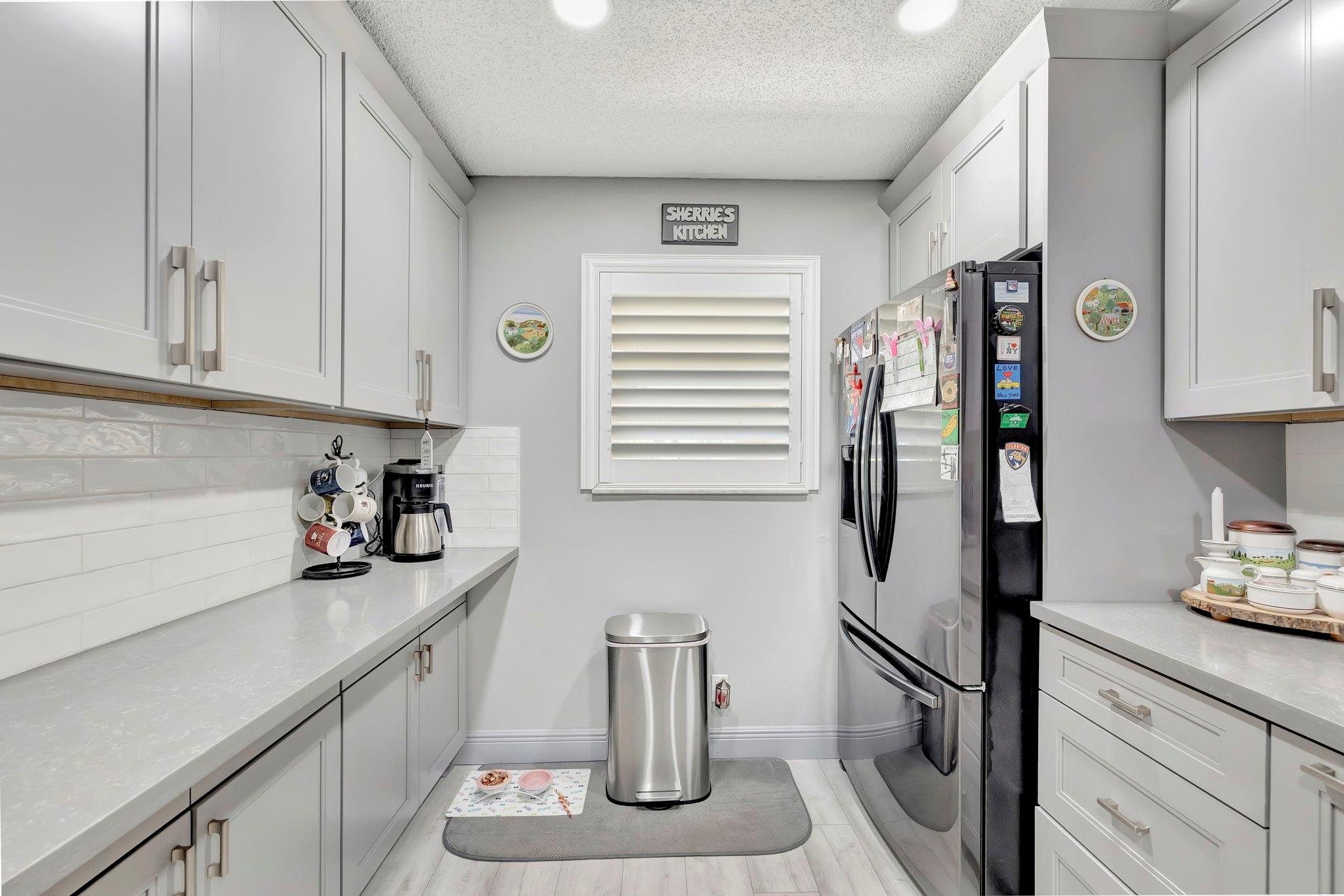 THE CYPRESS AT WOODMONT - Residential