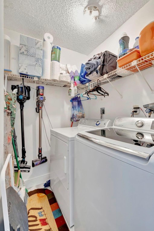 THE CYPRESS AT WOODMONT - Residential