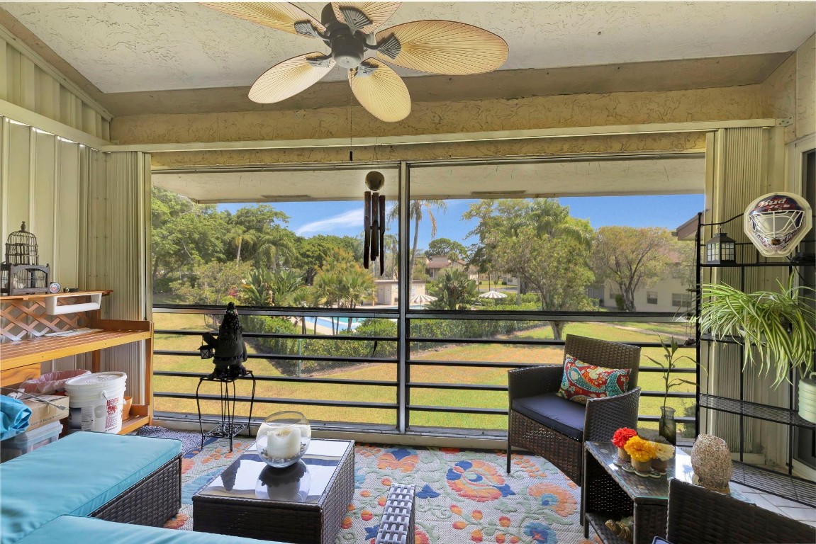 THE CYPRESS AT WOODMONT - Residential