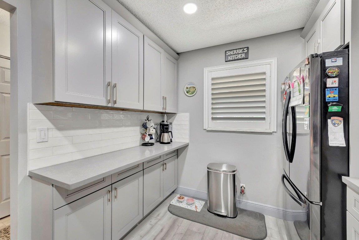 THE CYPRESS AT WOODMONT - Residential