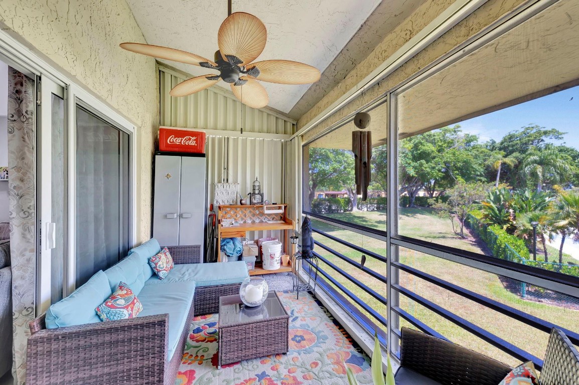 THE CYPRESS AT WOODMONT - Residential