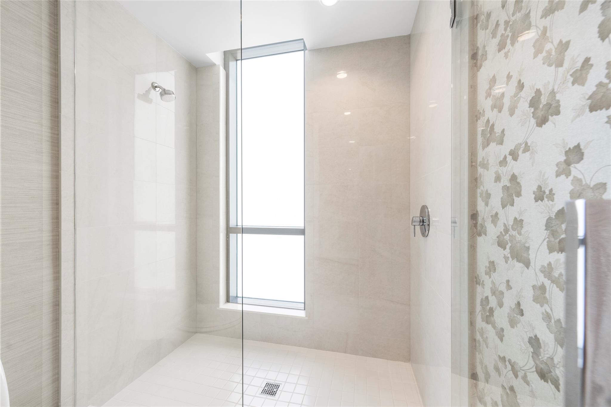 100 Las Olas - Residential