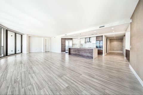 100 E Las Olas Blvd 3403 Fort Lauderdale FL 33301