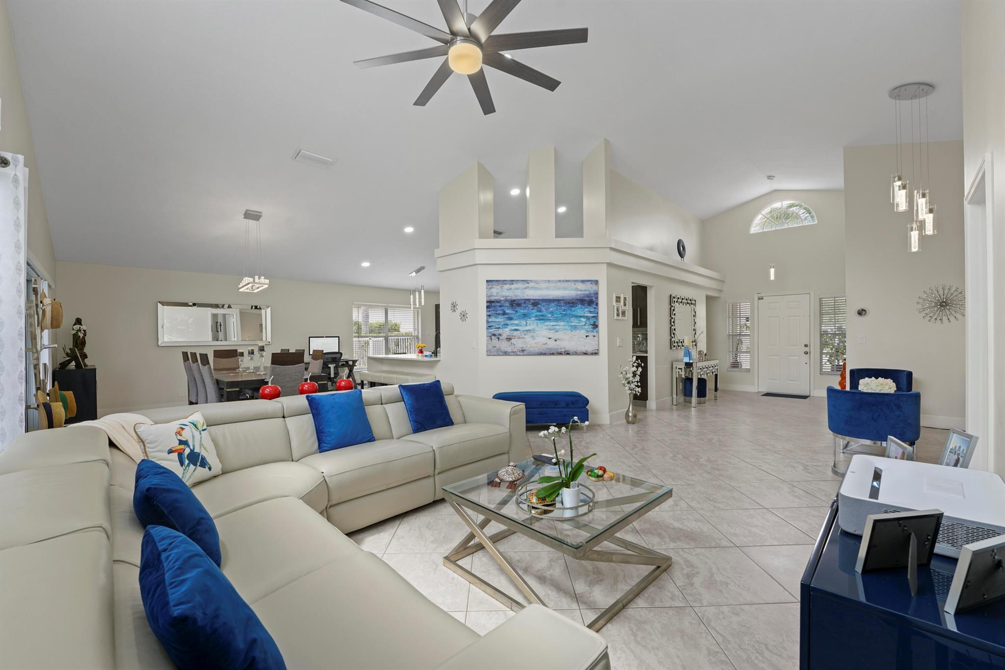6180 Royal Birkdale Drive