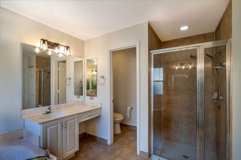 Tiny photo for 14258 NW 19th Street, Pembroke Pines, FL 33028 (MLS # B26089431)