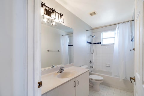 Tiny photo for 14258 NW 19th Street, Pembroke Pines, FL 33028 (MLS # B26089431)