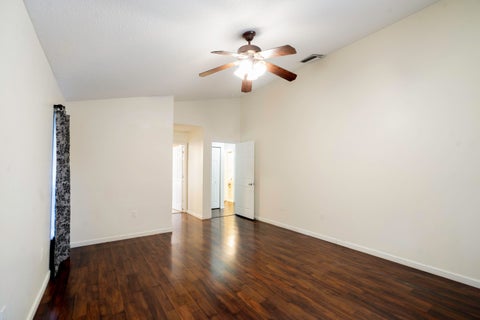 Tiny photo for 14258 NW 19th Street, Pembroke Pines, FL 33028 (MLS # B26089431)