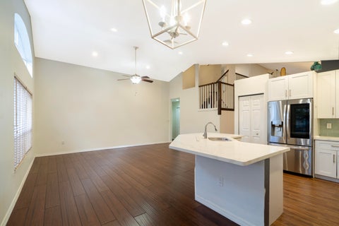 Tiny photo for 14258 NW 19th Street, Pembroke Pines, FL 33028 (MLS # B26089431)