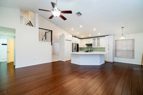 Tiny photo for 14258 NW 19th Street, Pembroke Pines, FL 33028 (MLS # B26089431)